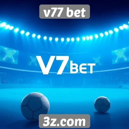 v77 bet | Recursos promocionais atrativos do v77 bet para novos usuários